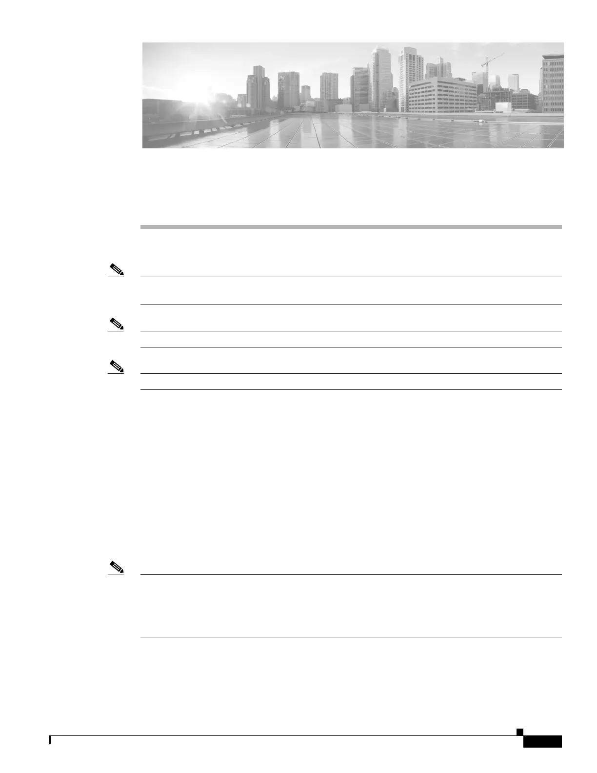 Page #399 background image