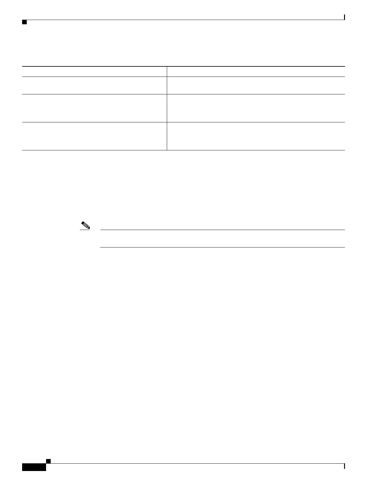 Page #400 background image