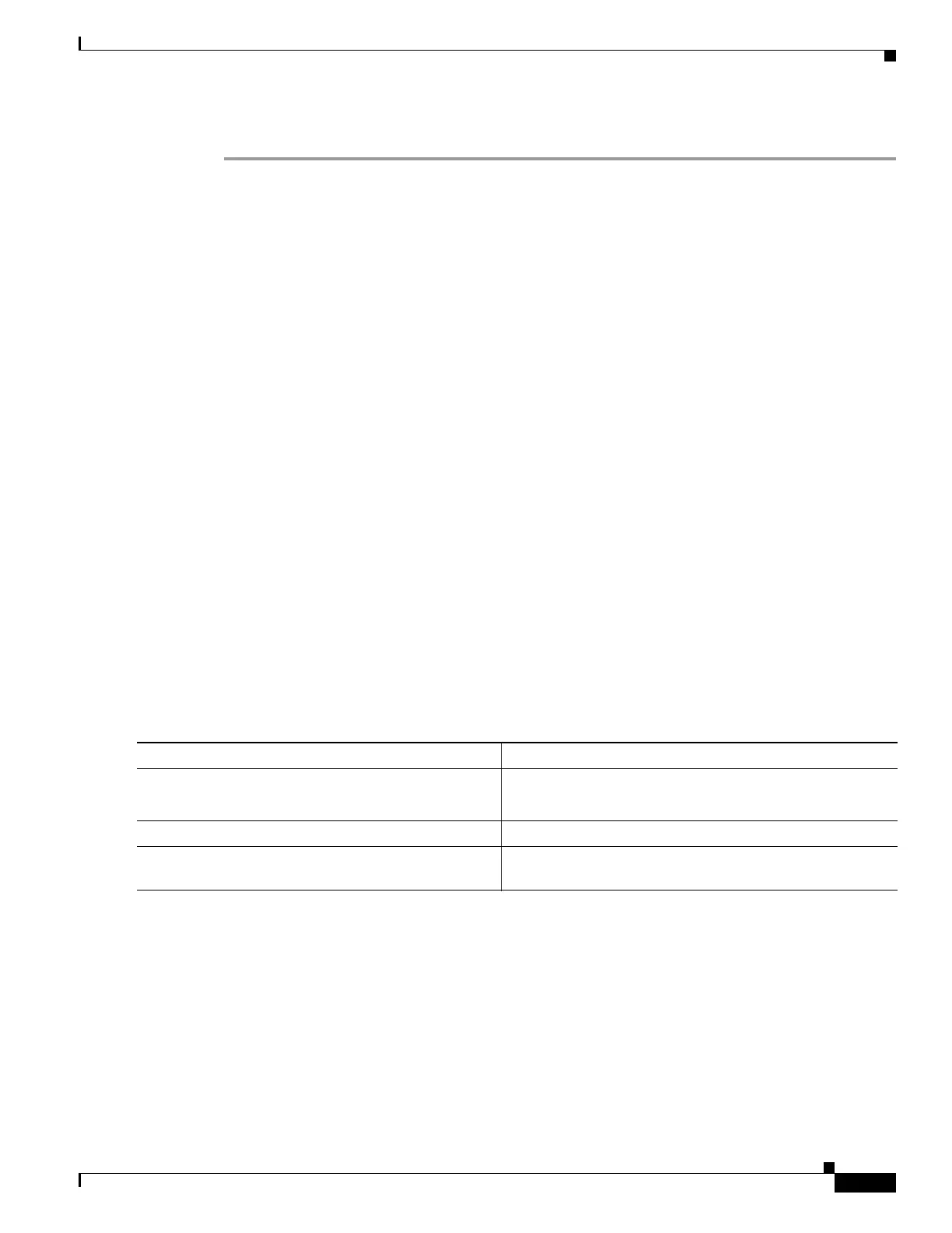 Page #417 background image