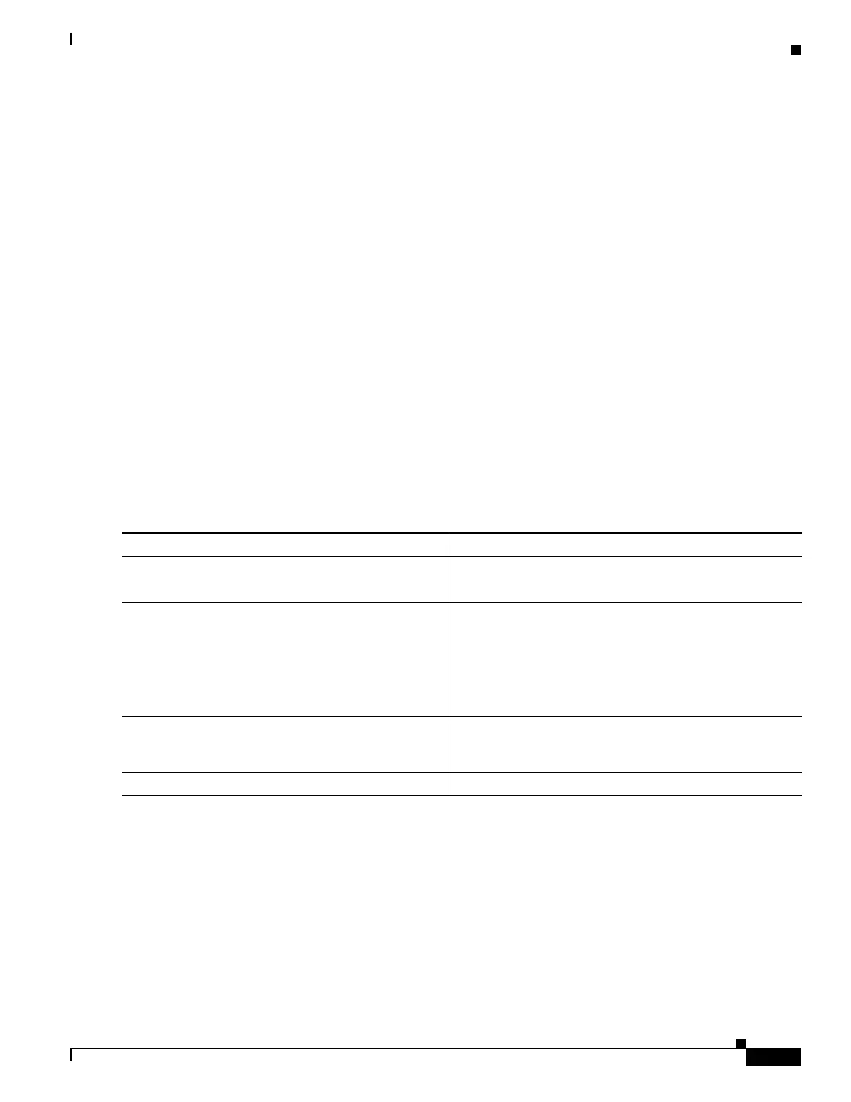 Page #423 background image