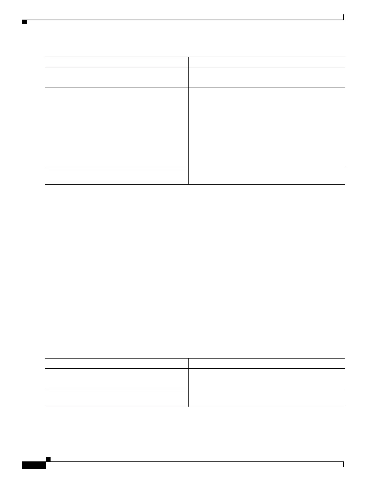 Page #426 background image