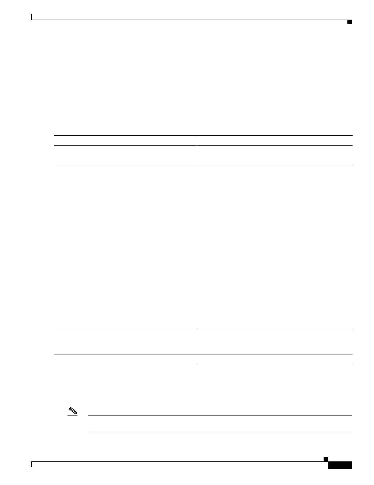 Page #429 background image