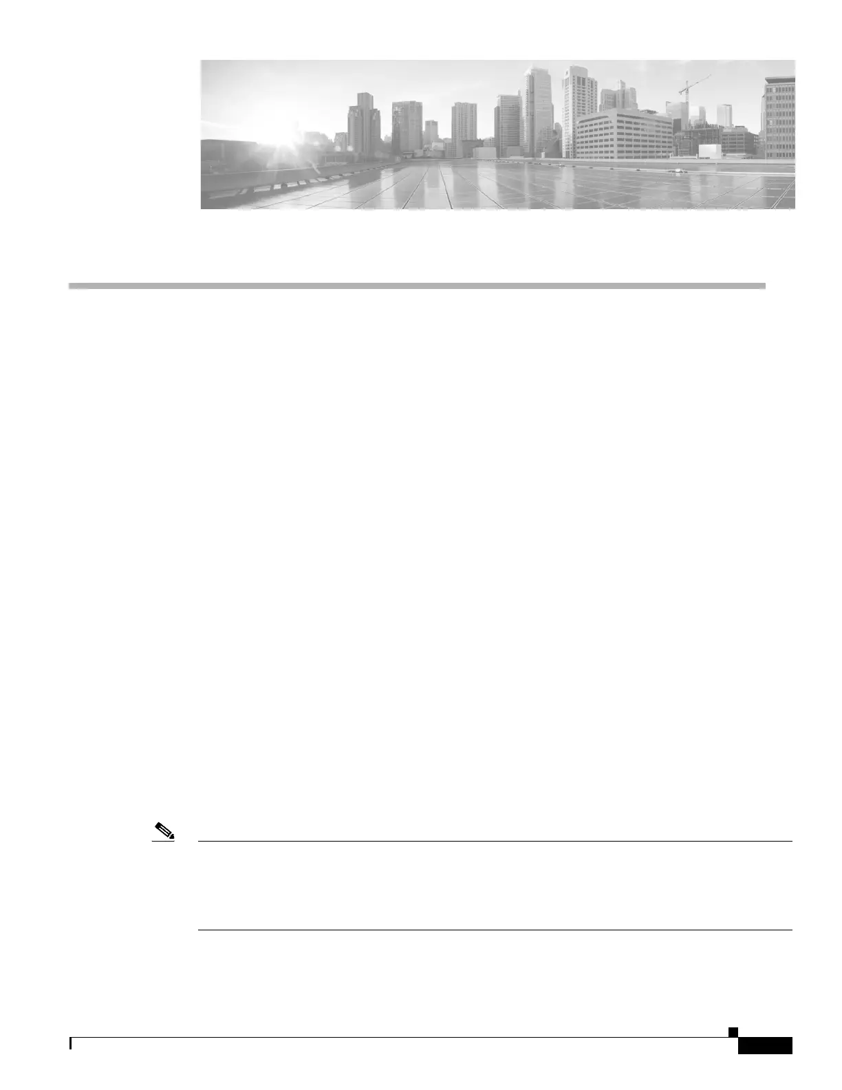 Page #441 background image