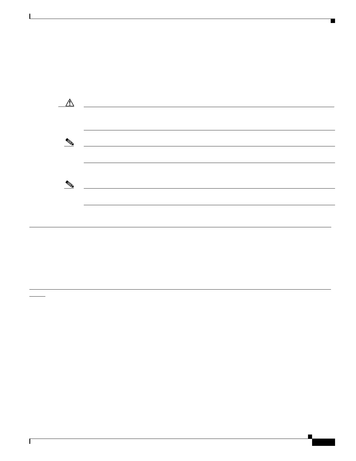 Page #447 background image