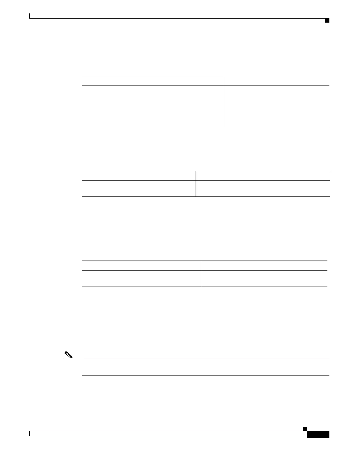 Page #451 background image