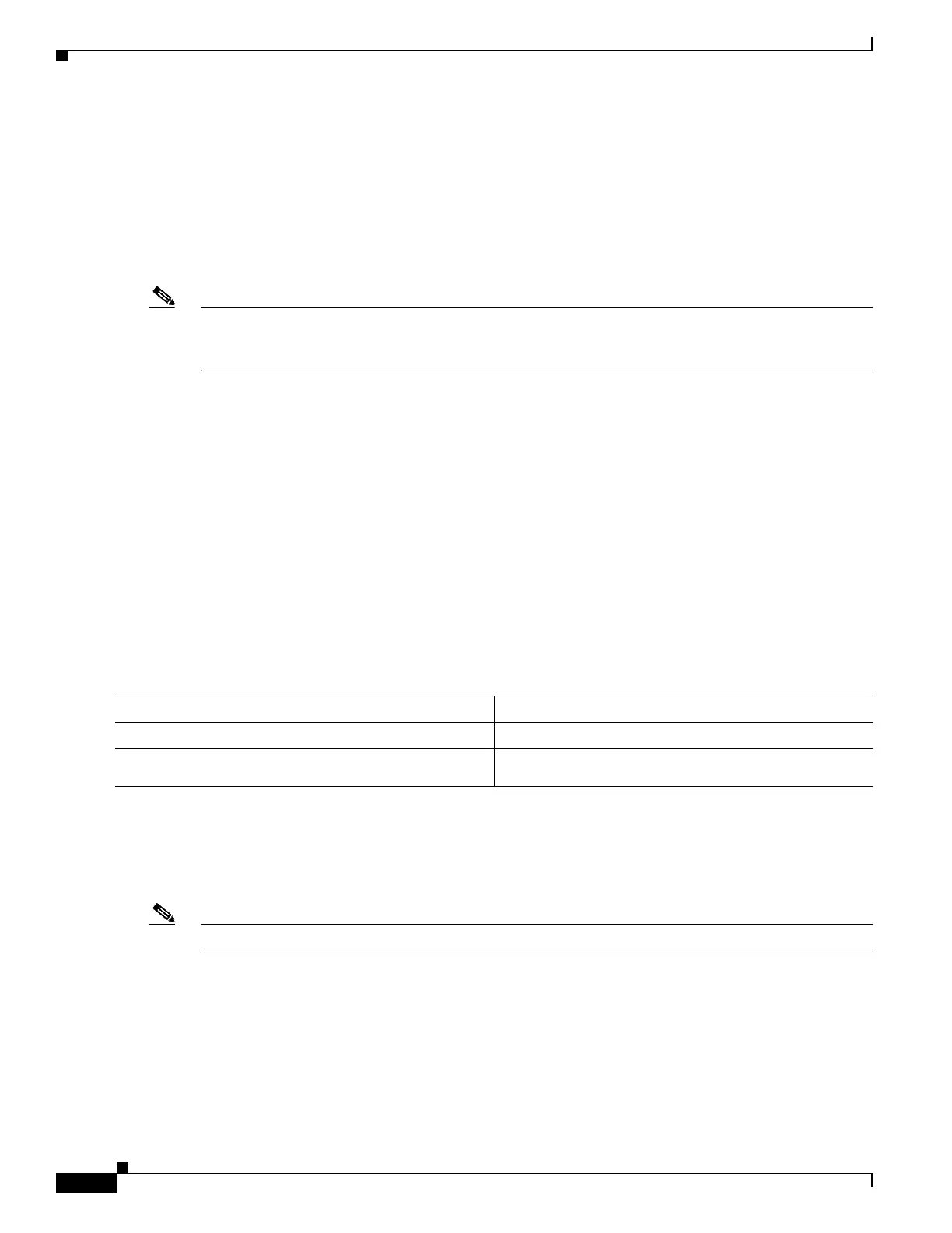 Page #452 background image