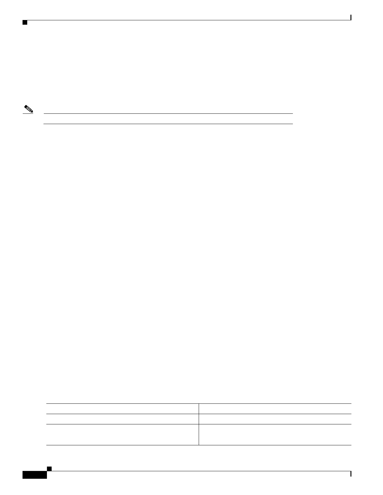 Page #454 background image