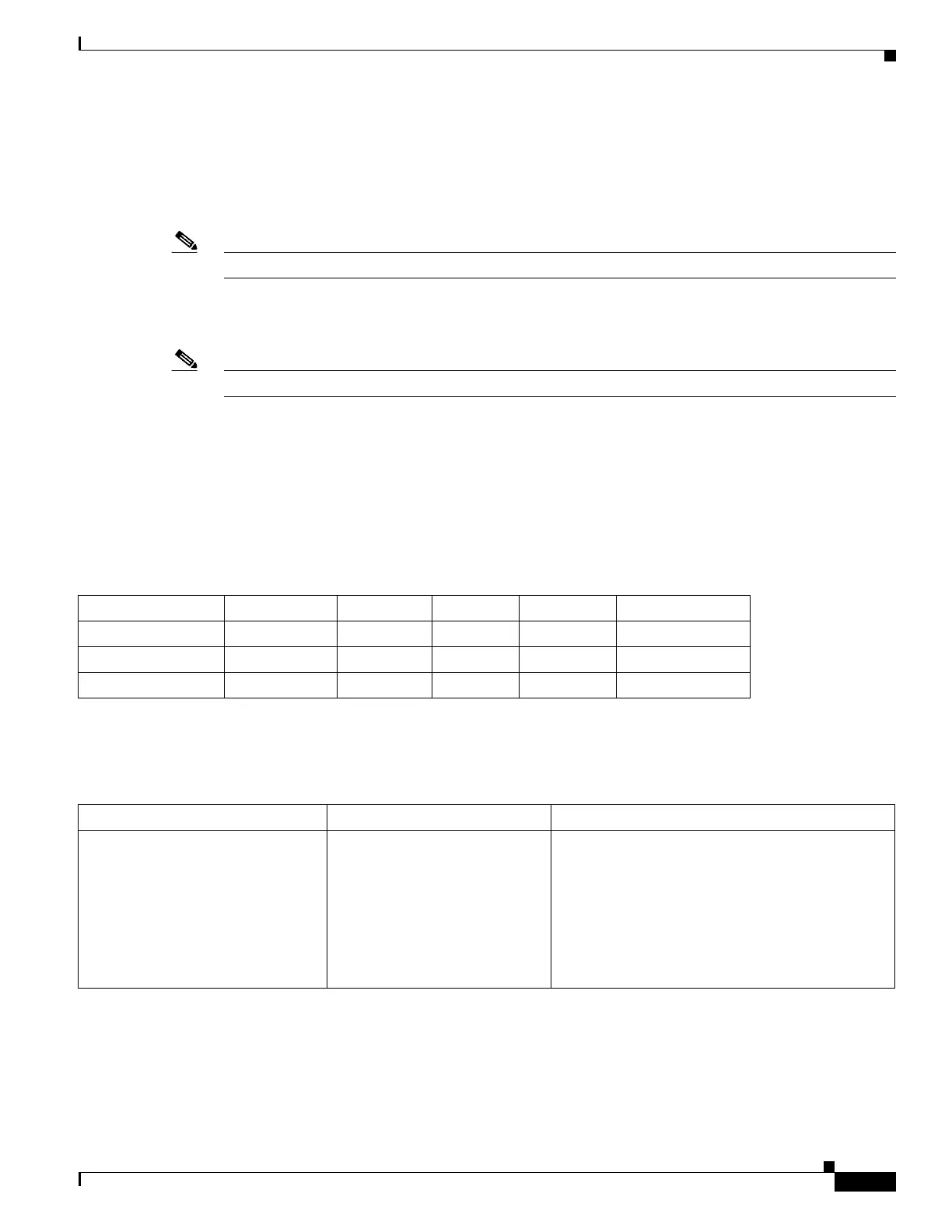 Page #457 background image