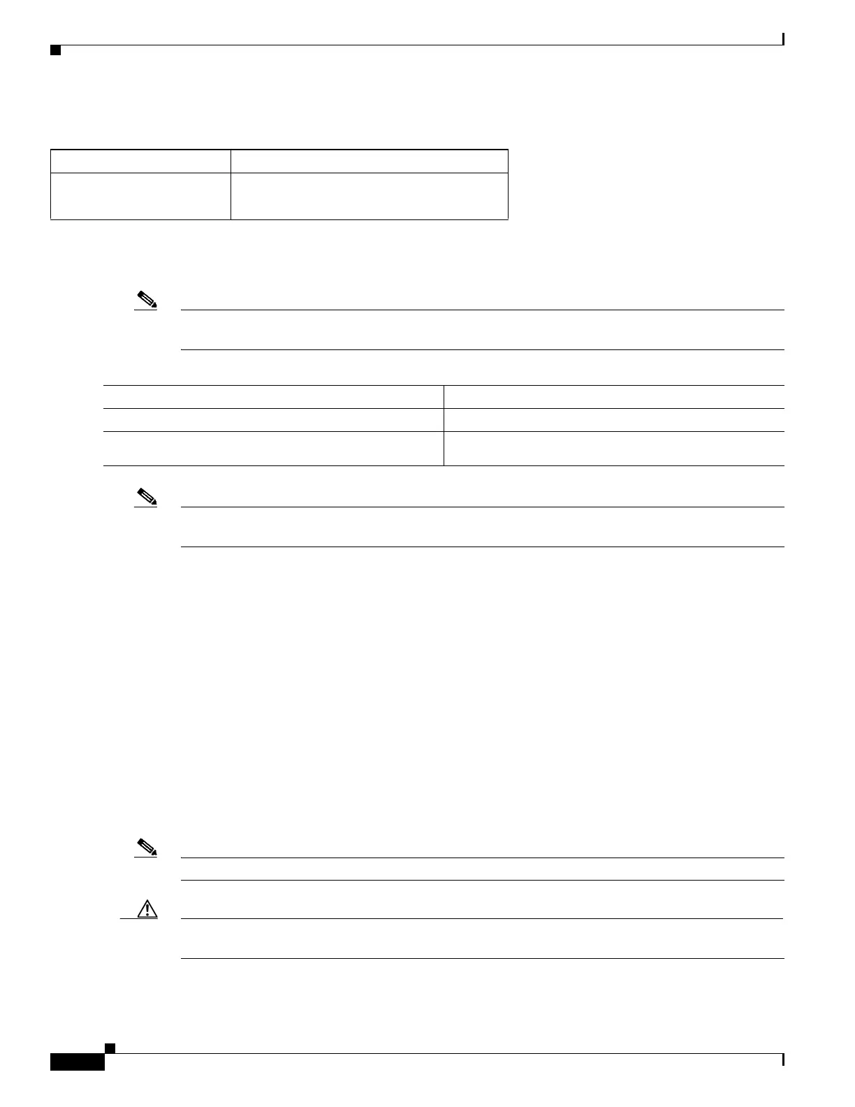 Page #458 background image