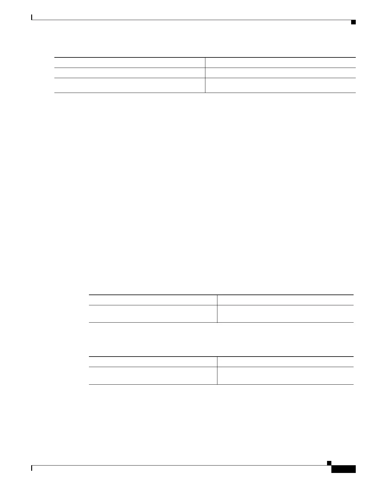 Page #459 background image
