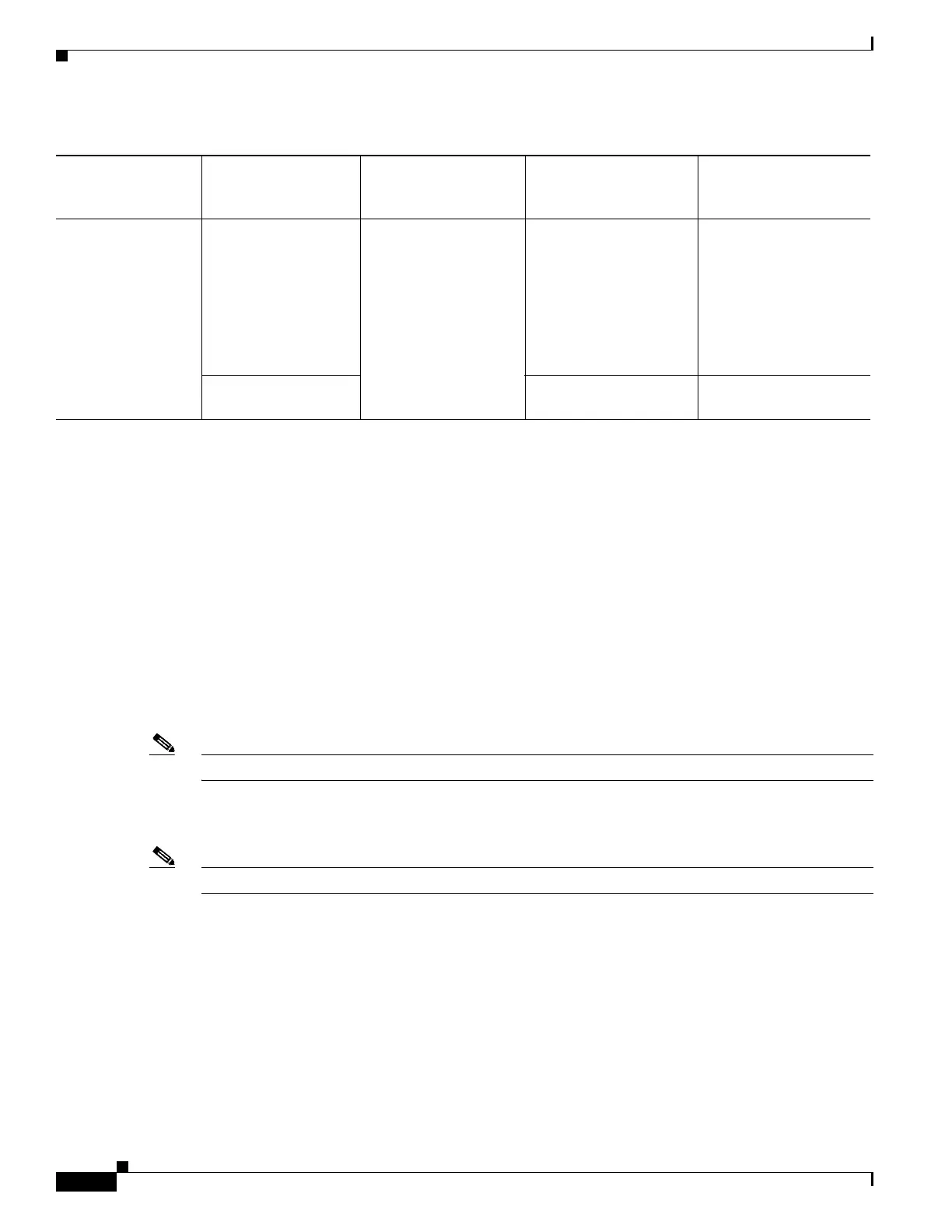 Page #464 background image