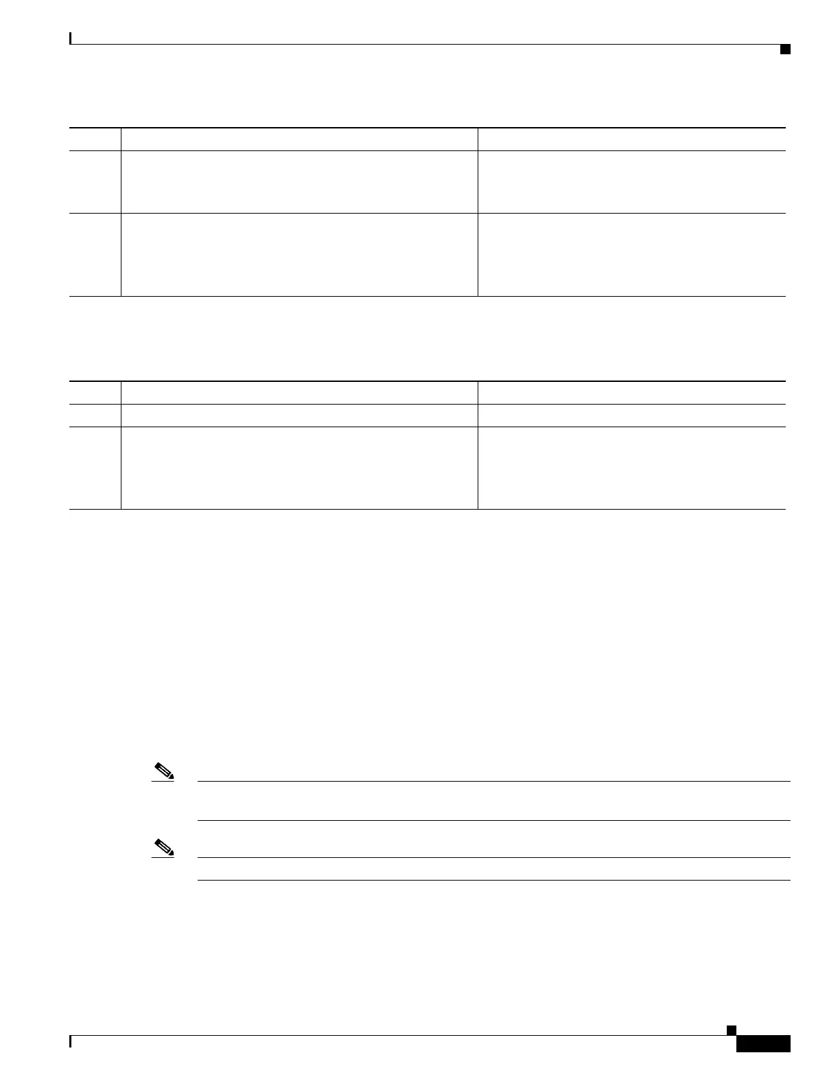 Page #465 background image