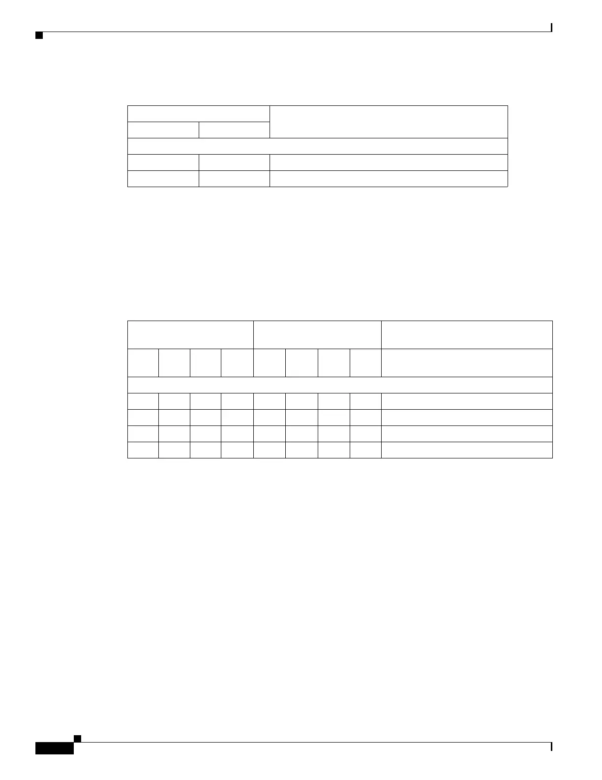 Page #466 background image