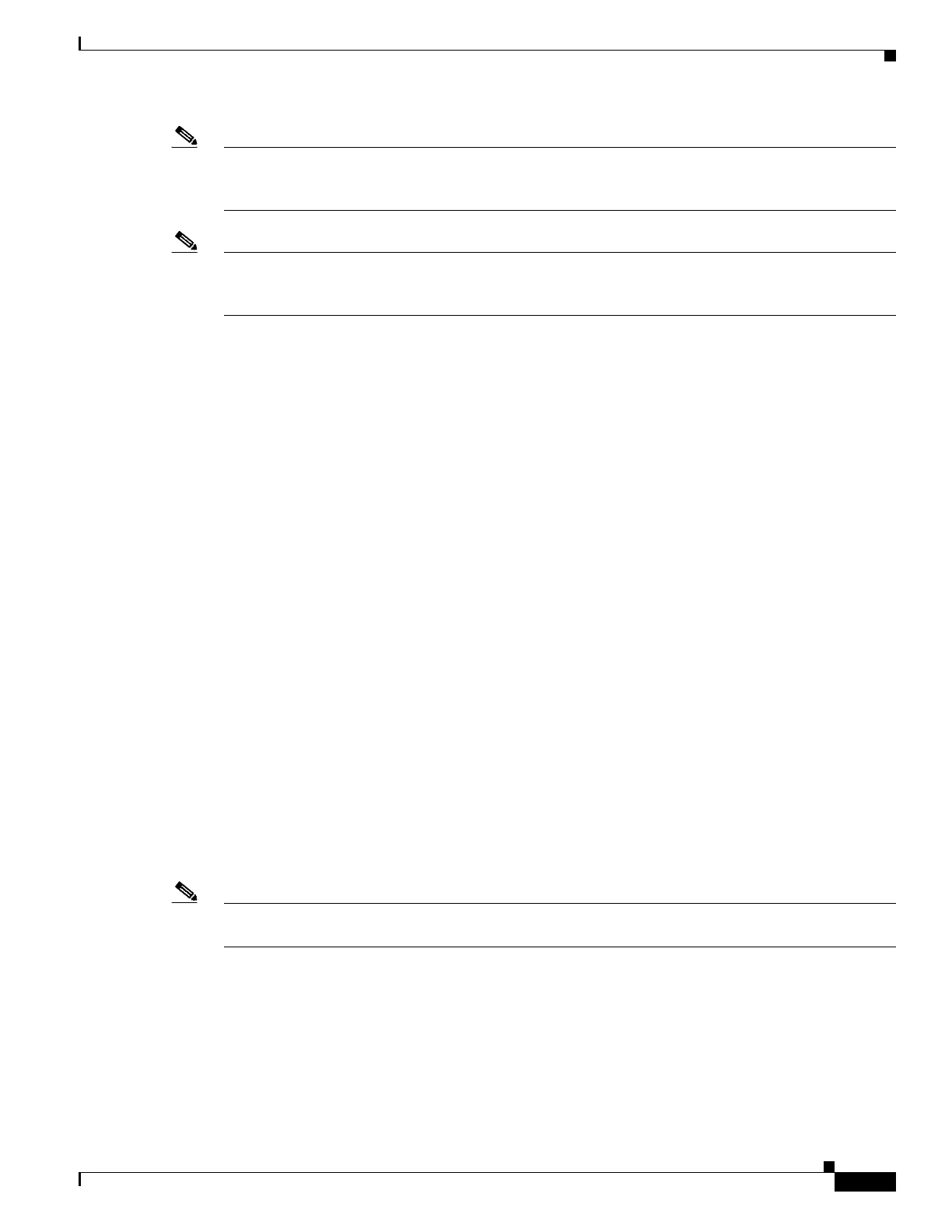 Page #467 background image