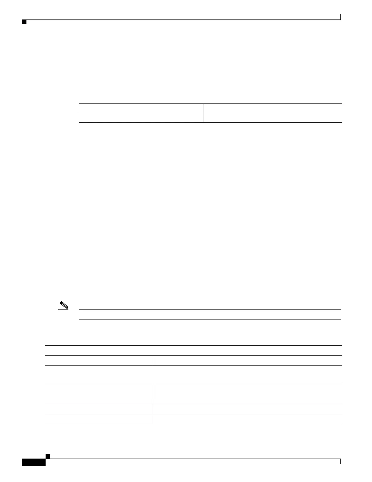 Page #472 background image
