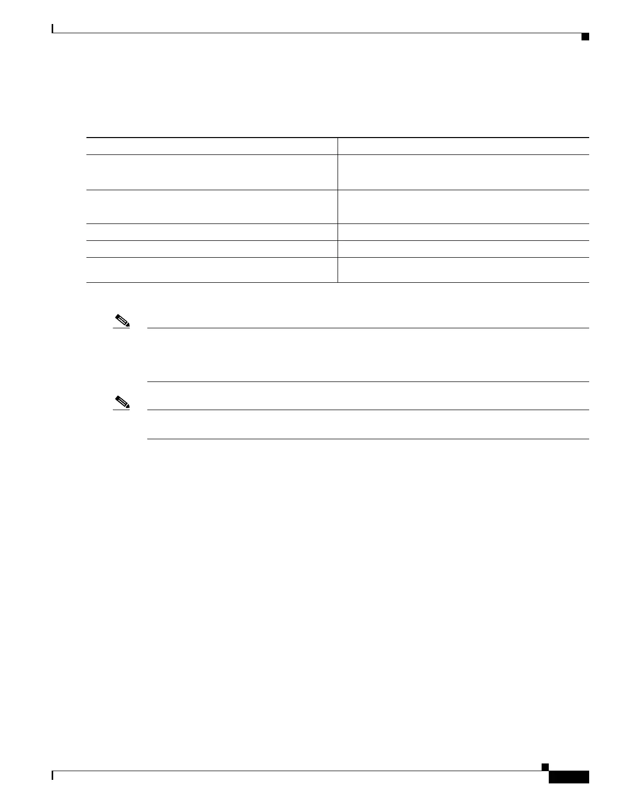 Page #477 background image