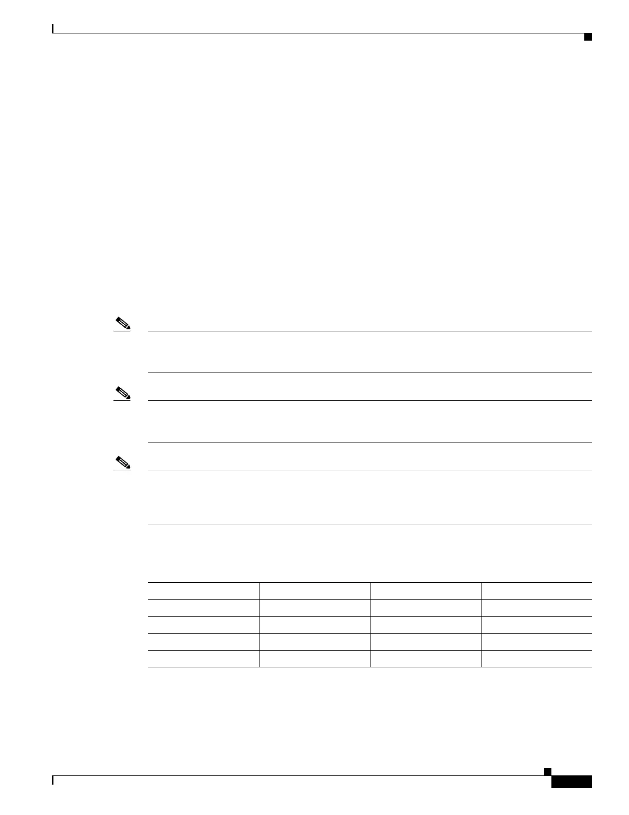 Page #479 background image