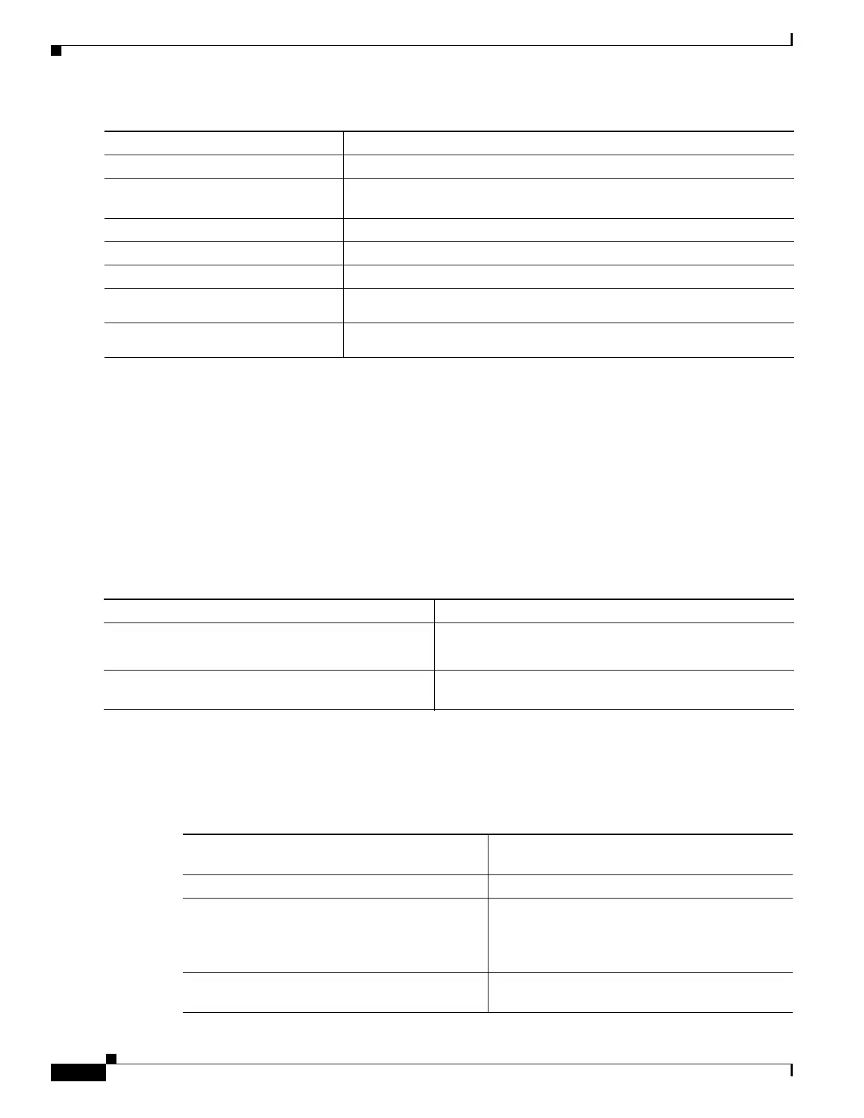 Page #480 background image
