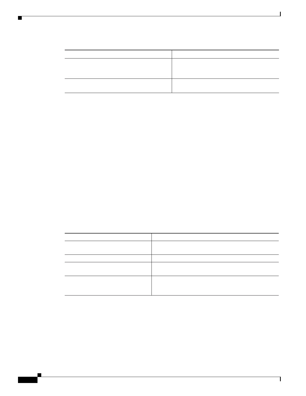 Page #484 background image