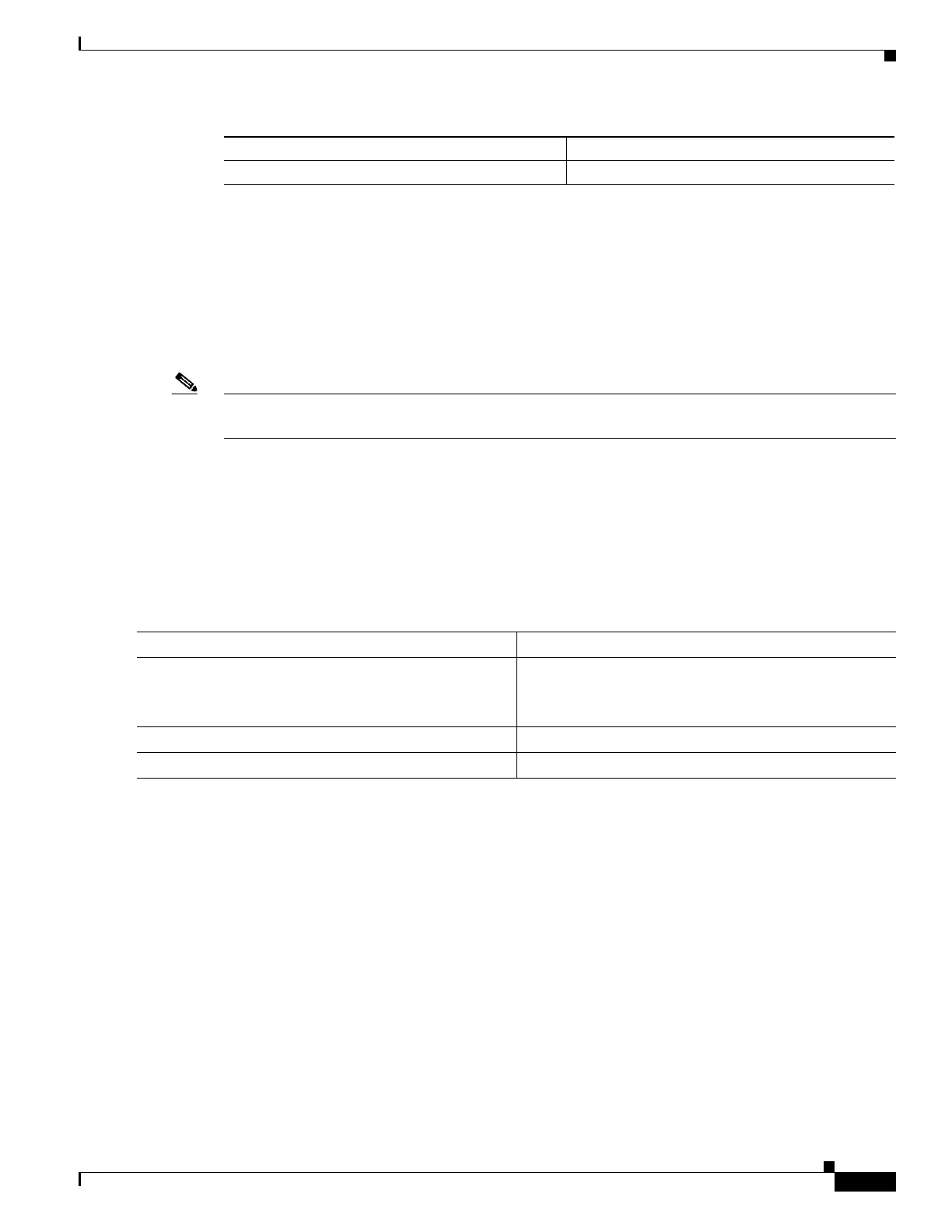 Page #485 background image