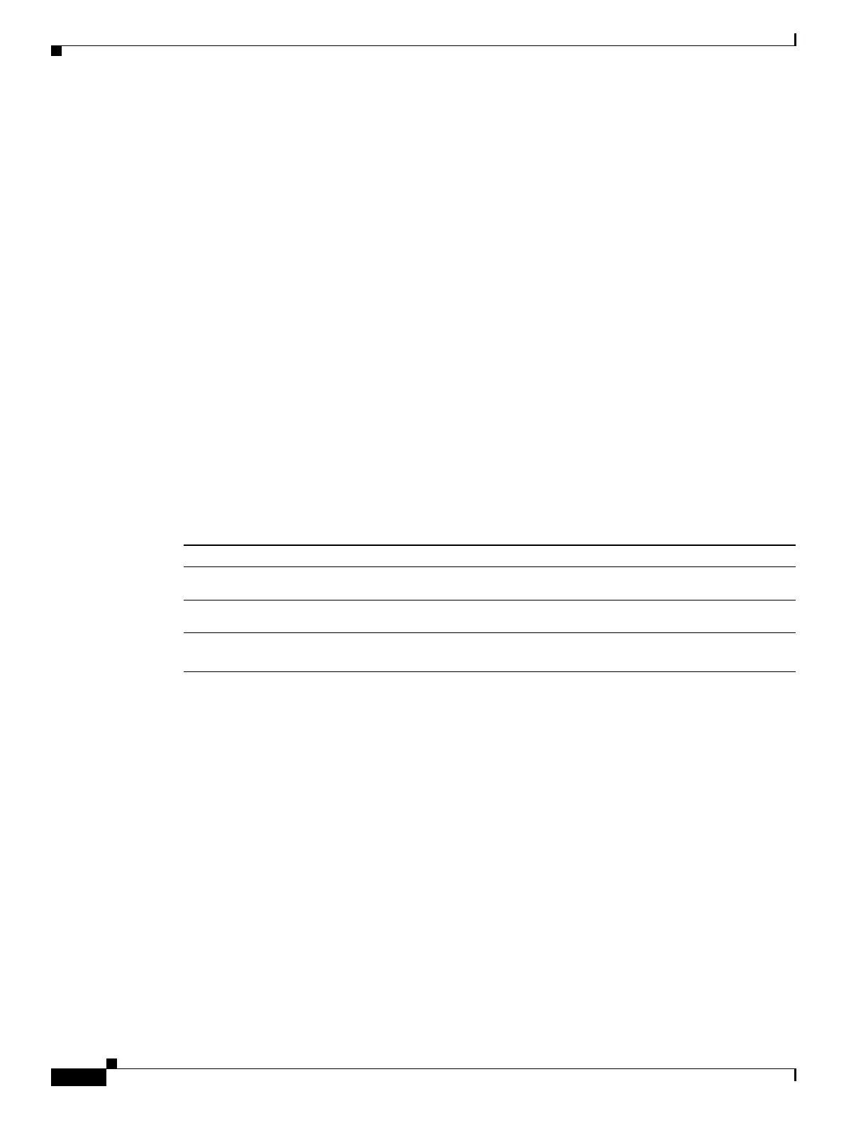 Page #486 background image