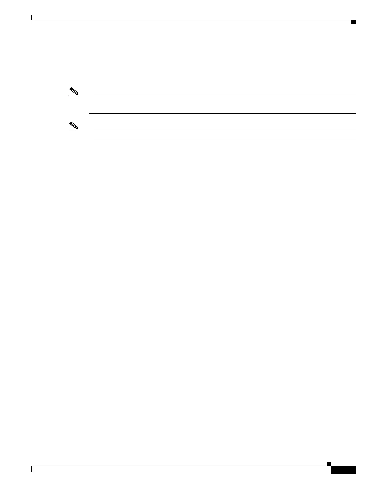 Page #493 background image