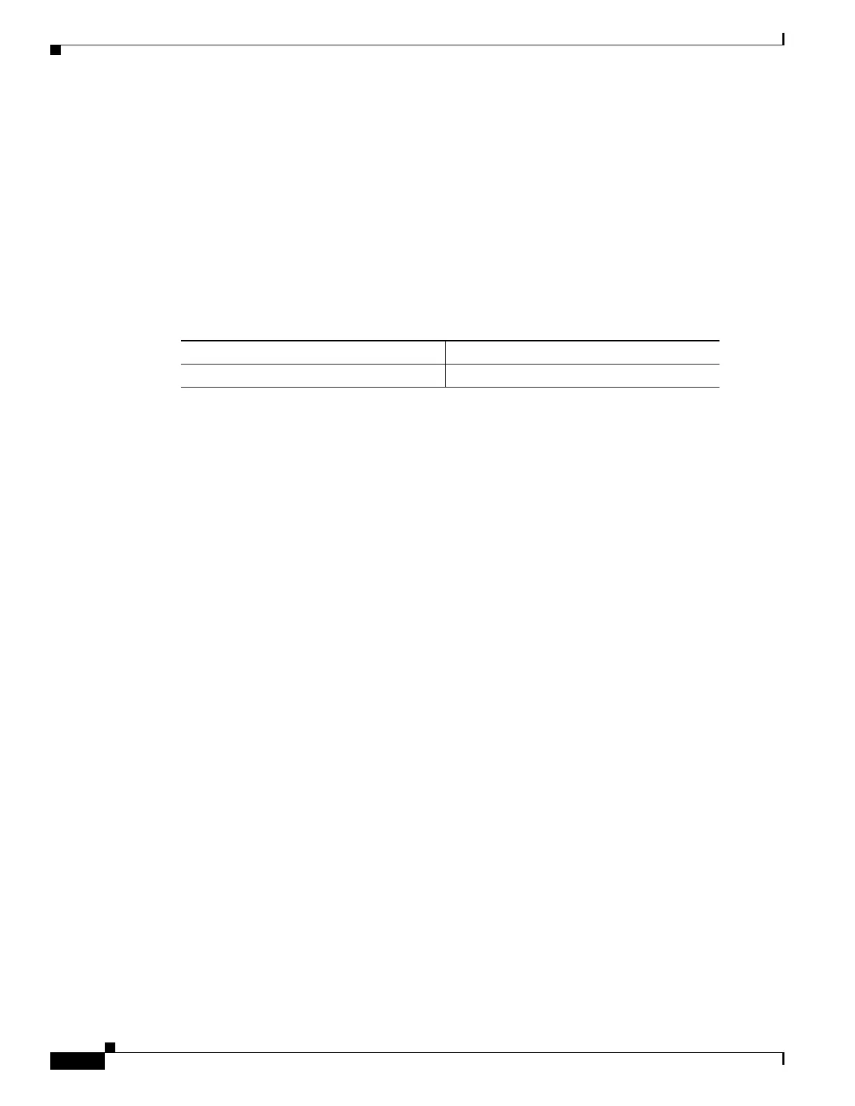 Page #496 background image