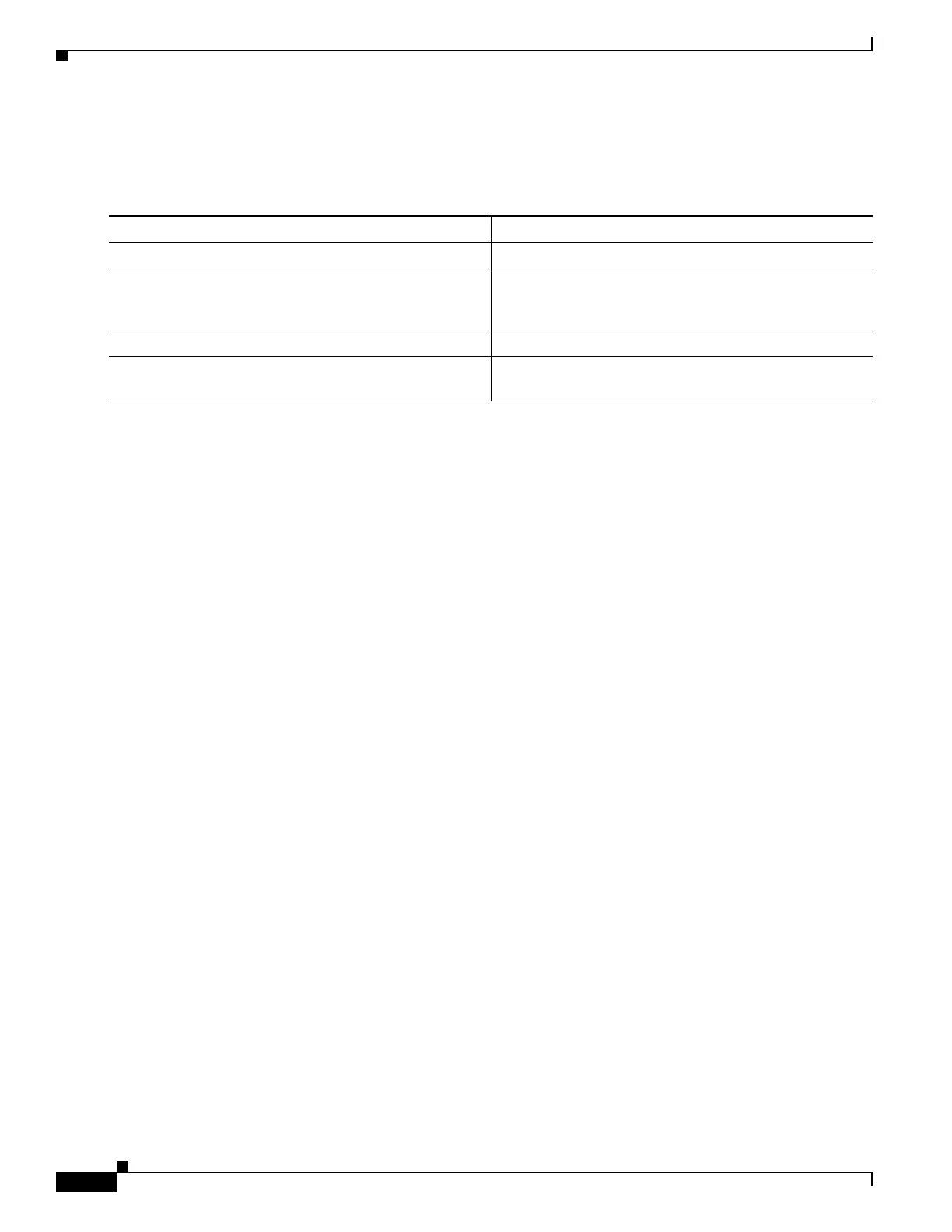 Page #510 background image