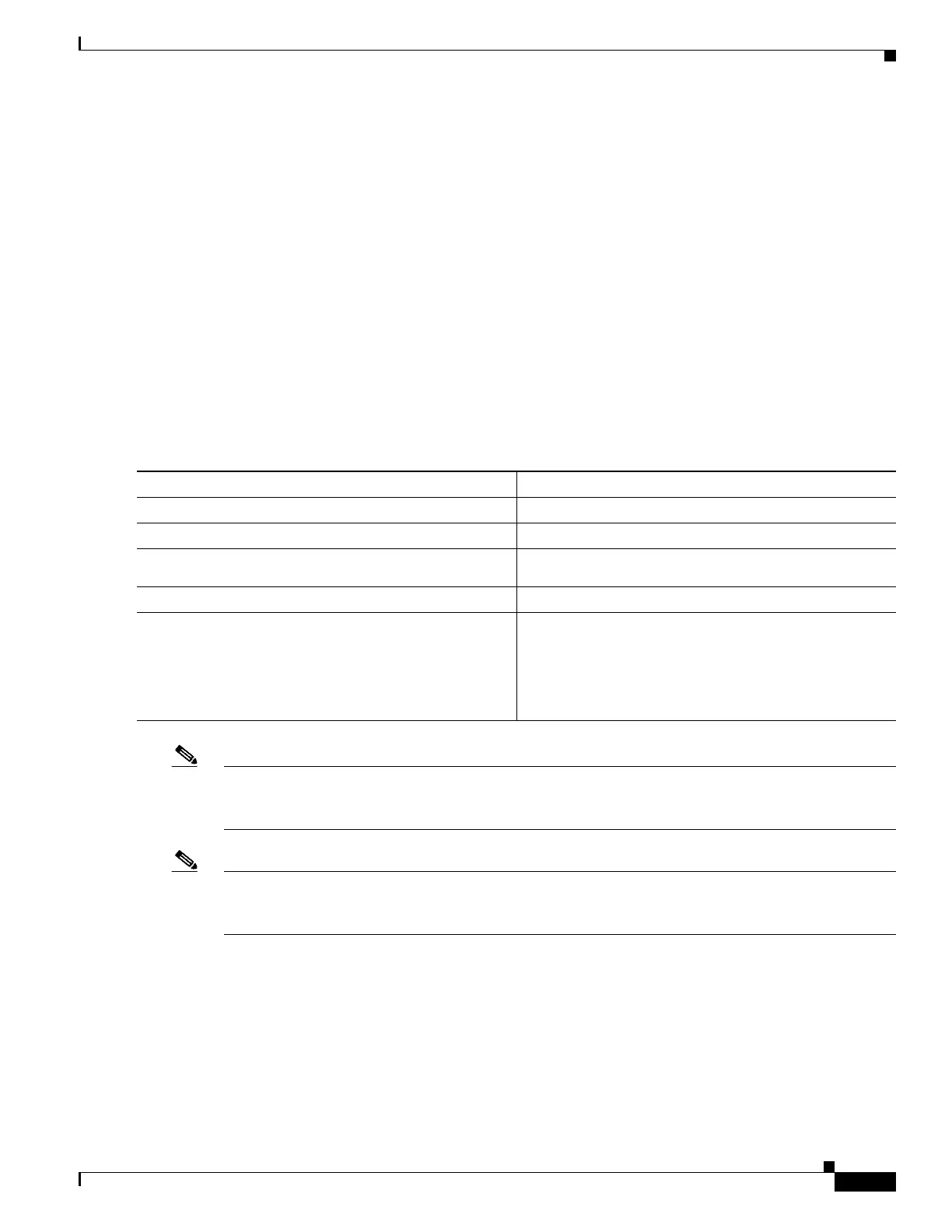 Page #513 background image