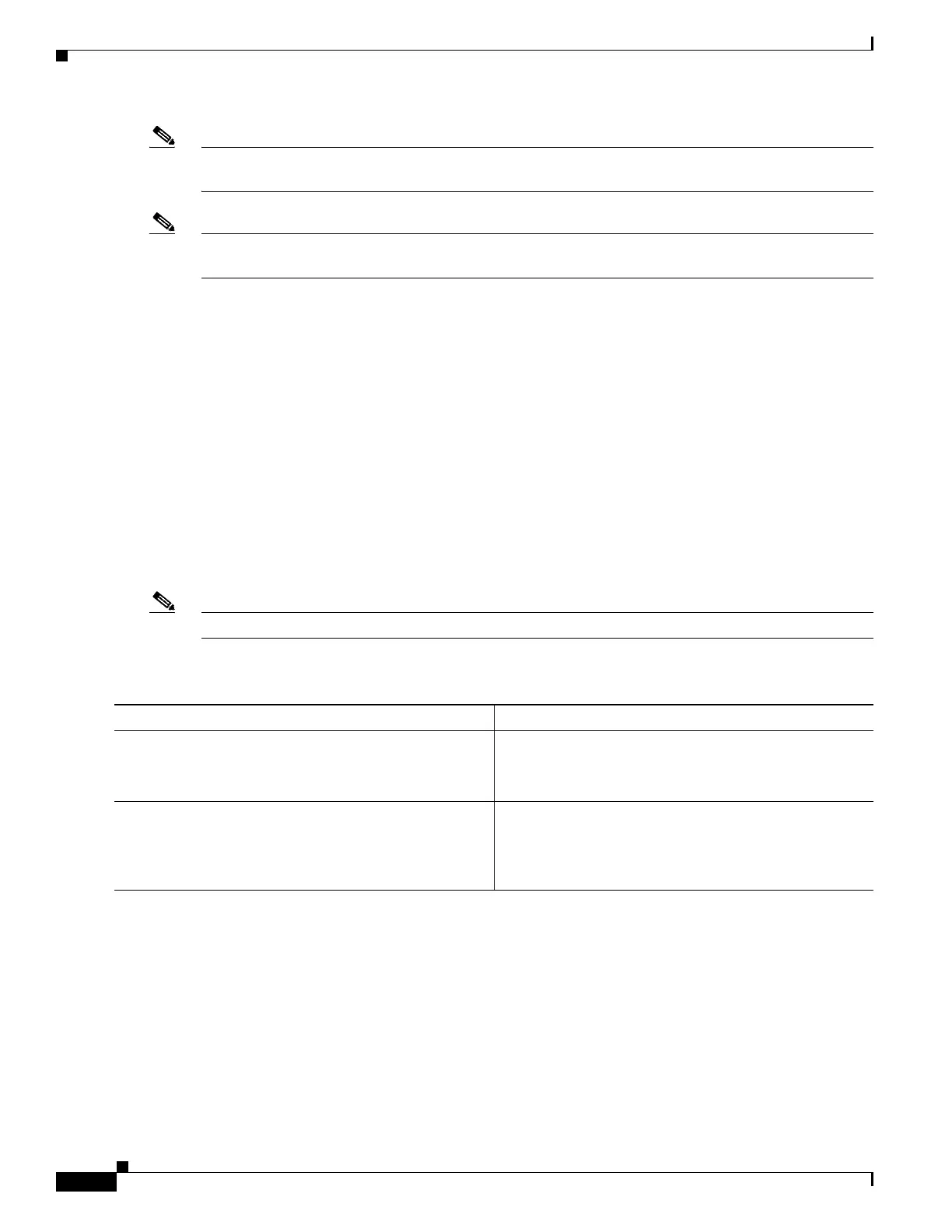 Page #514 background image