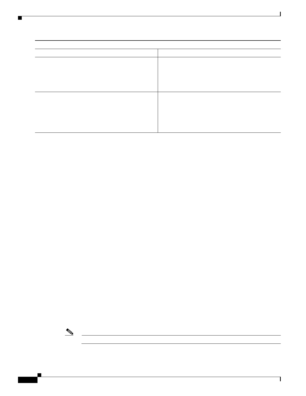 Page #516 background image