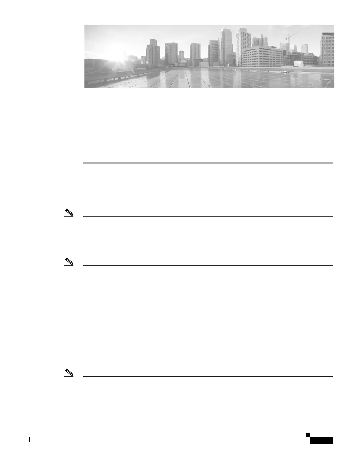 Page #519 background image