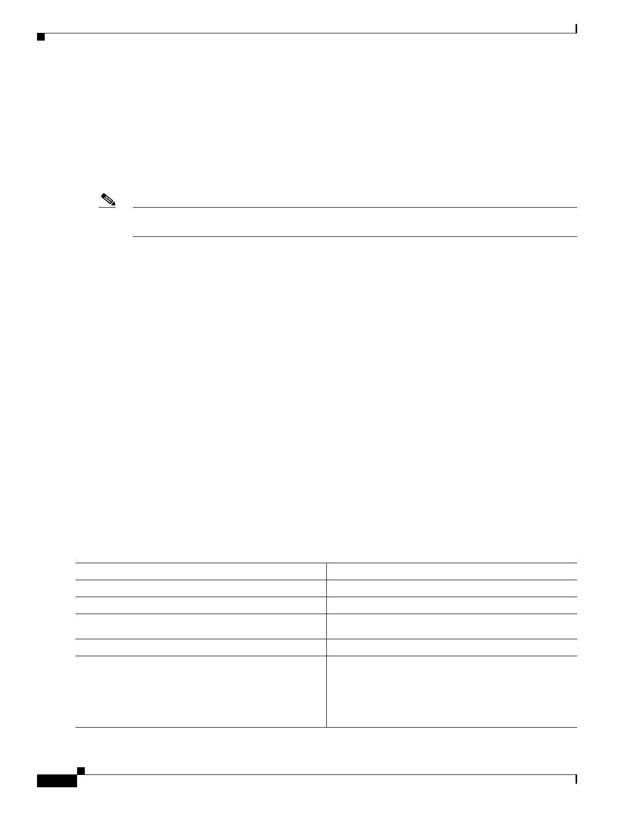 Page #528 background image