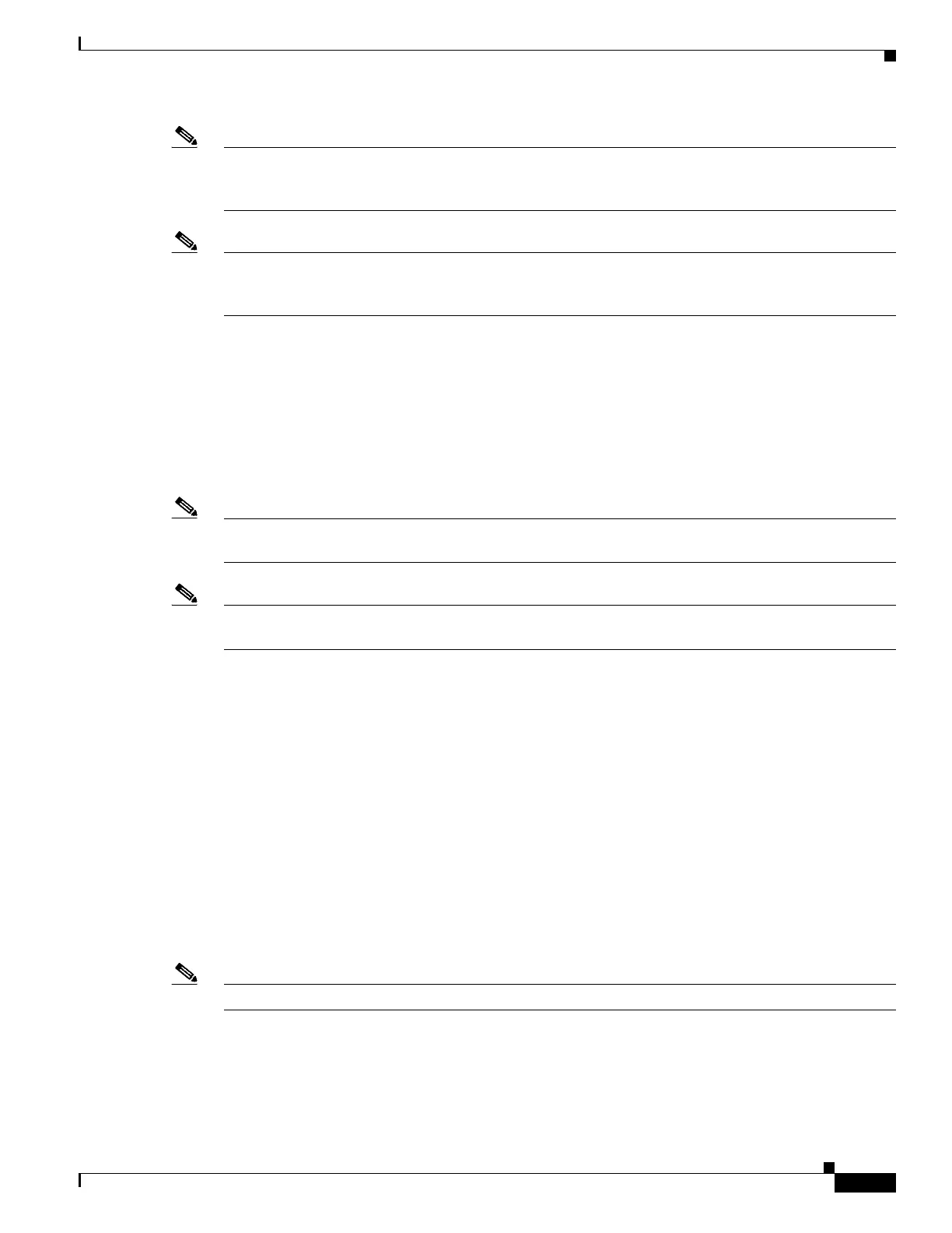 Page #529 background image