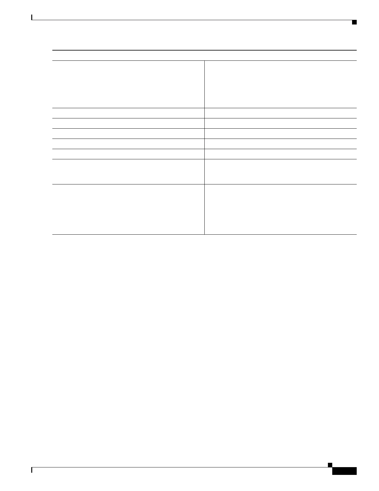 Page #531 background image