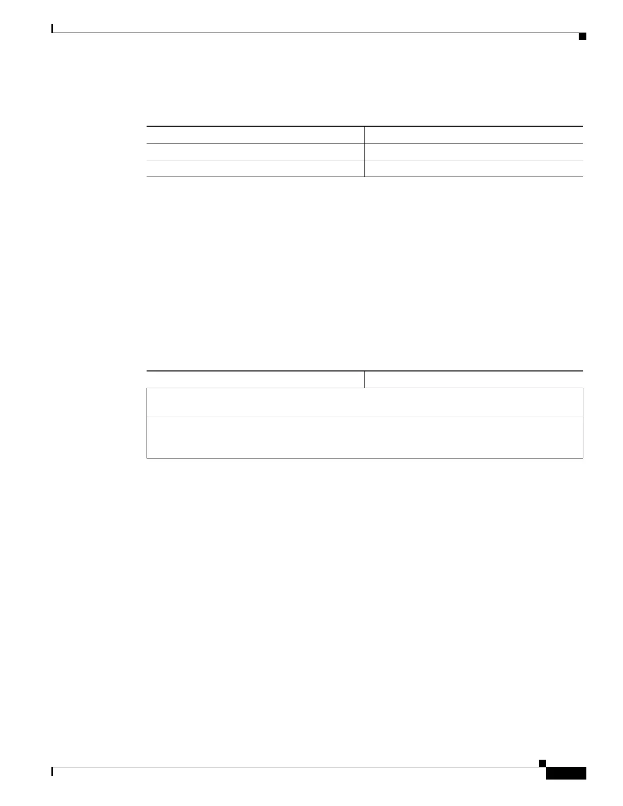 Page #535 background image