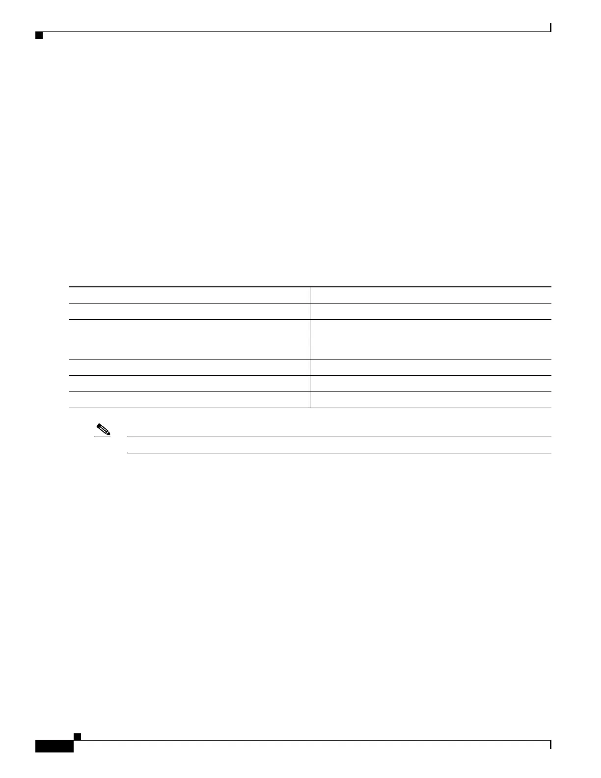 Page #542 background image