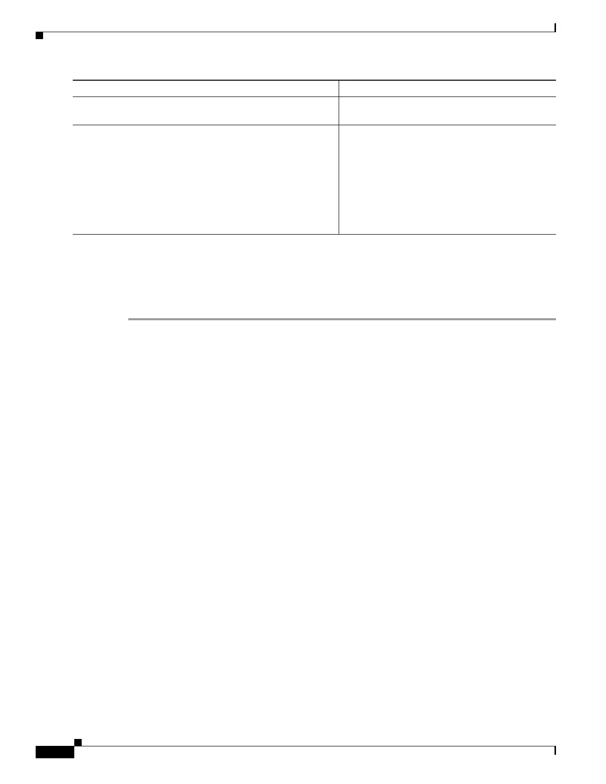 Page #544 background image