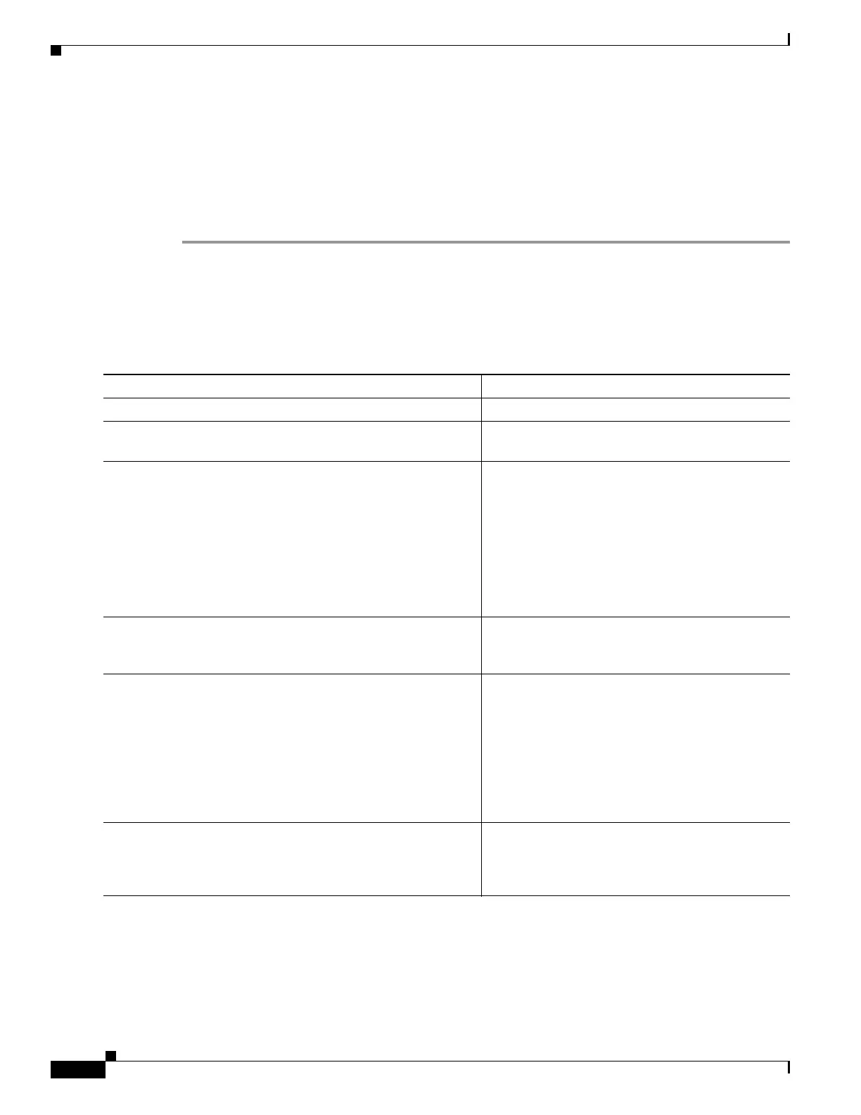 Page #546 background image