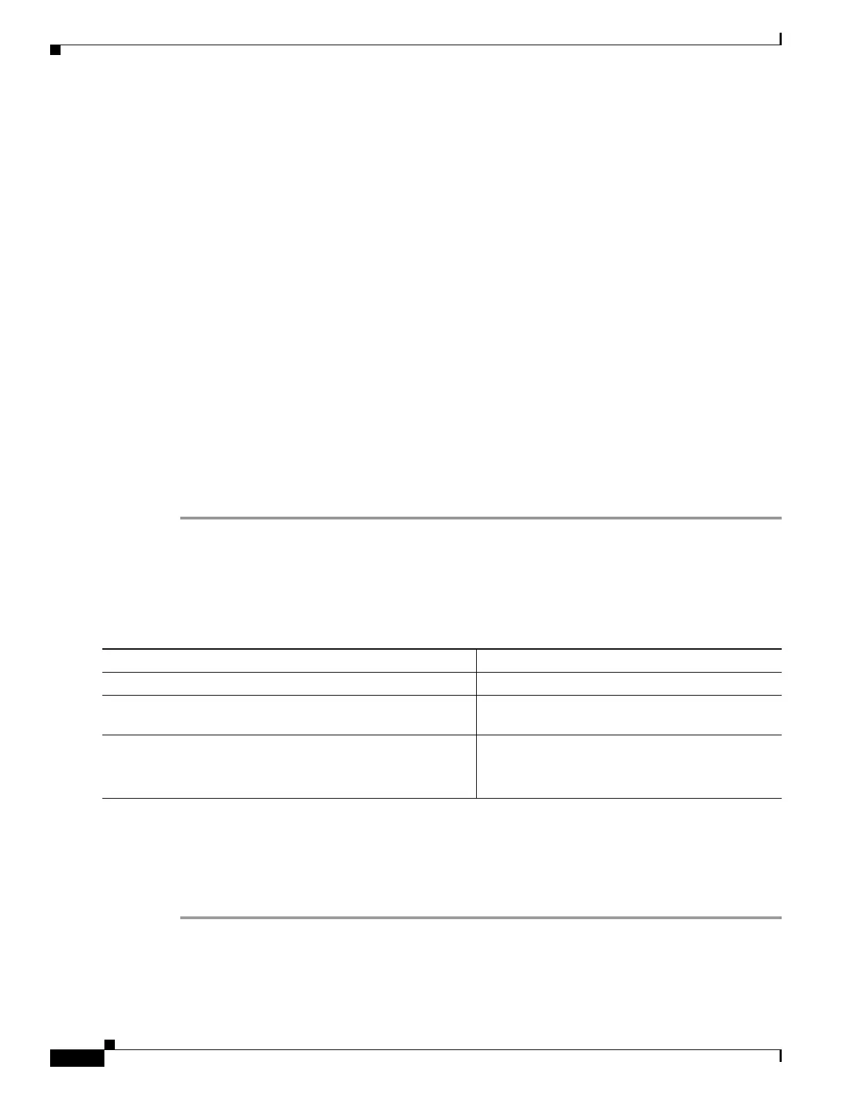Page #548 background image