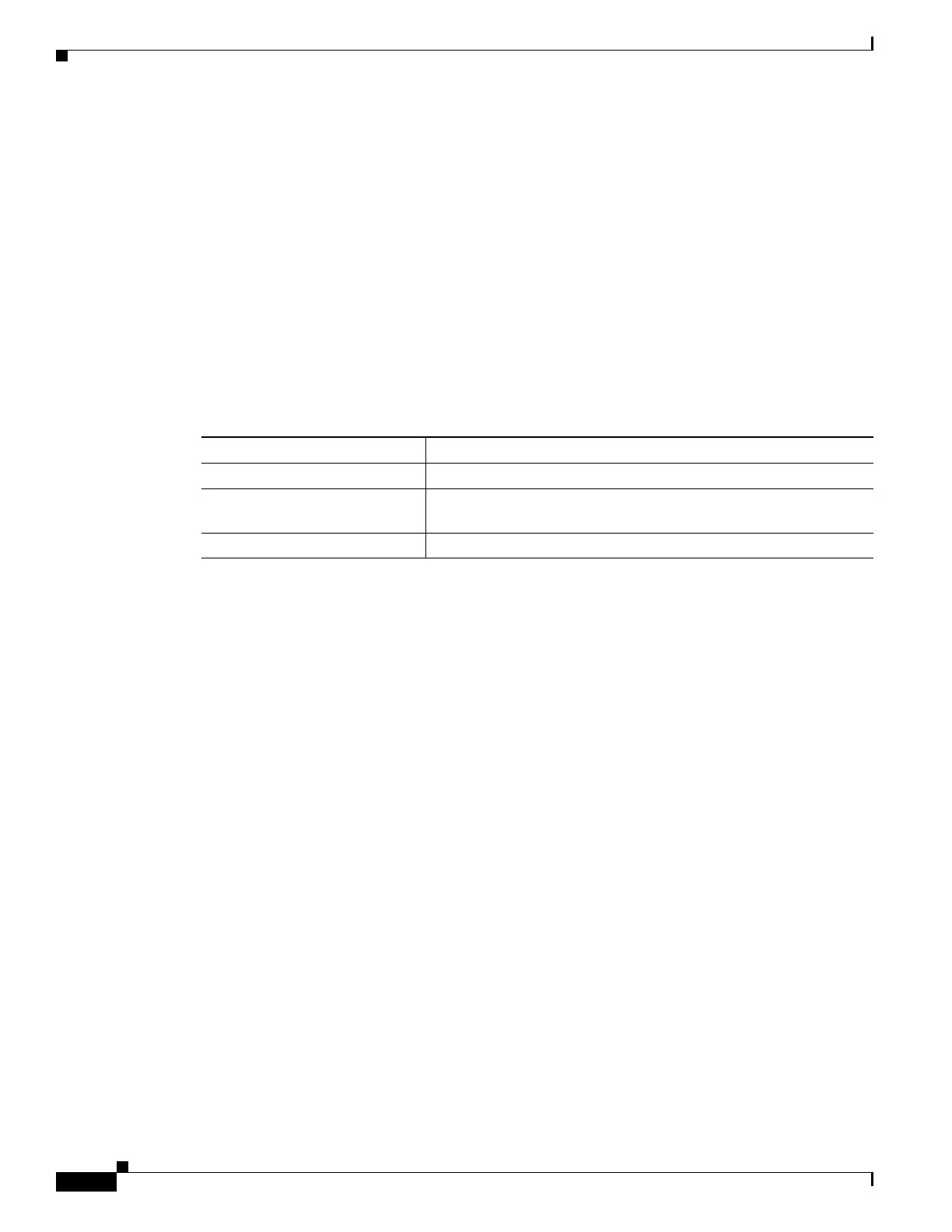 Page #552 background image