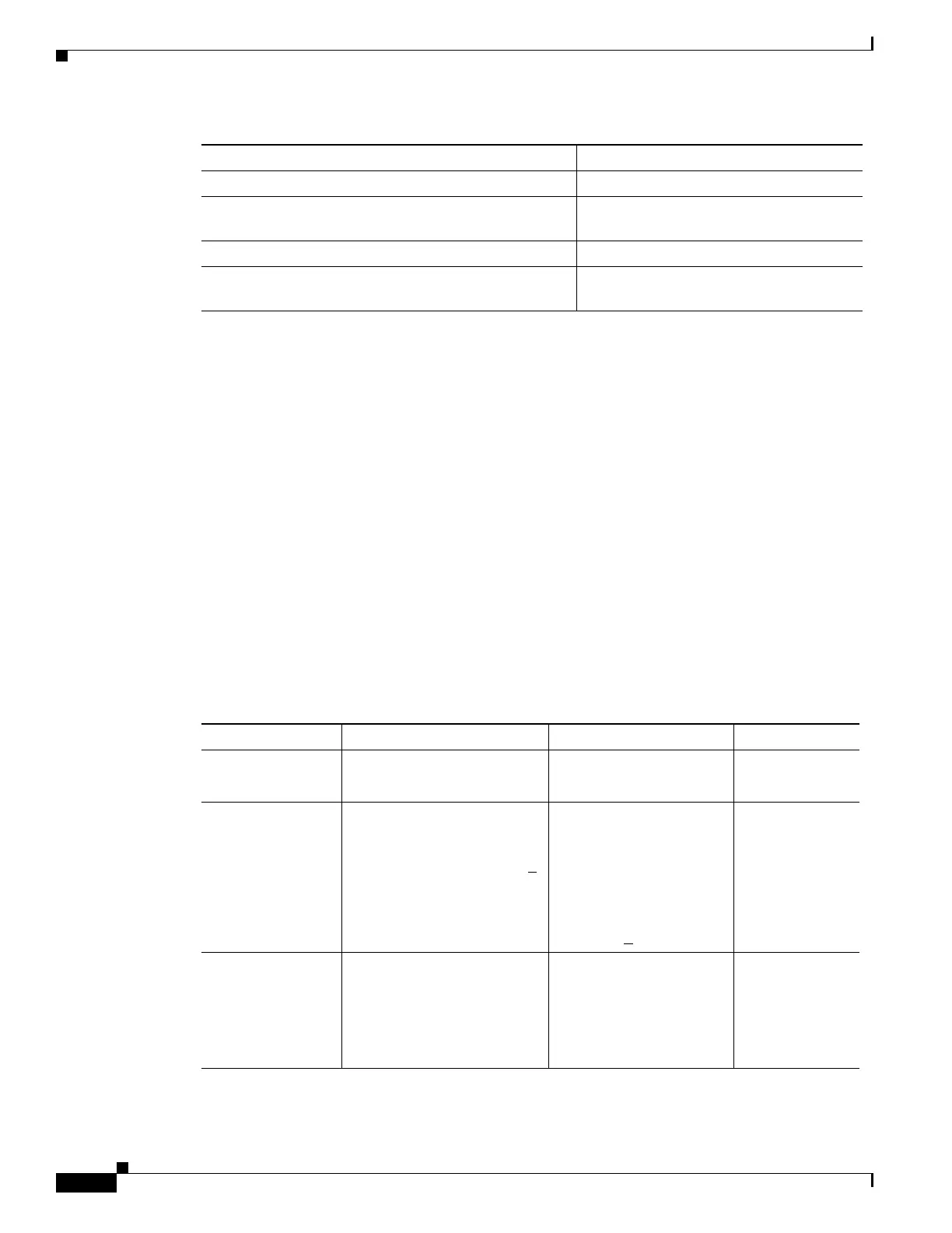 Page #564 background image
