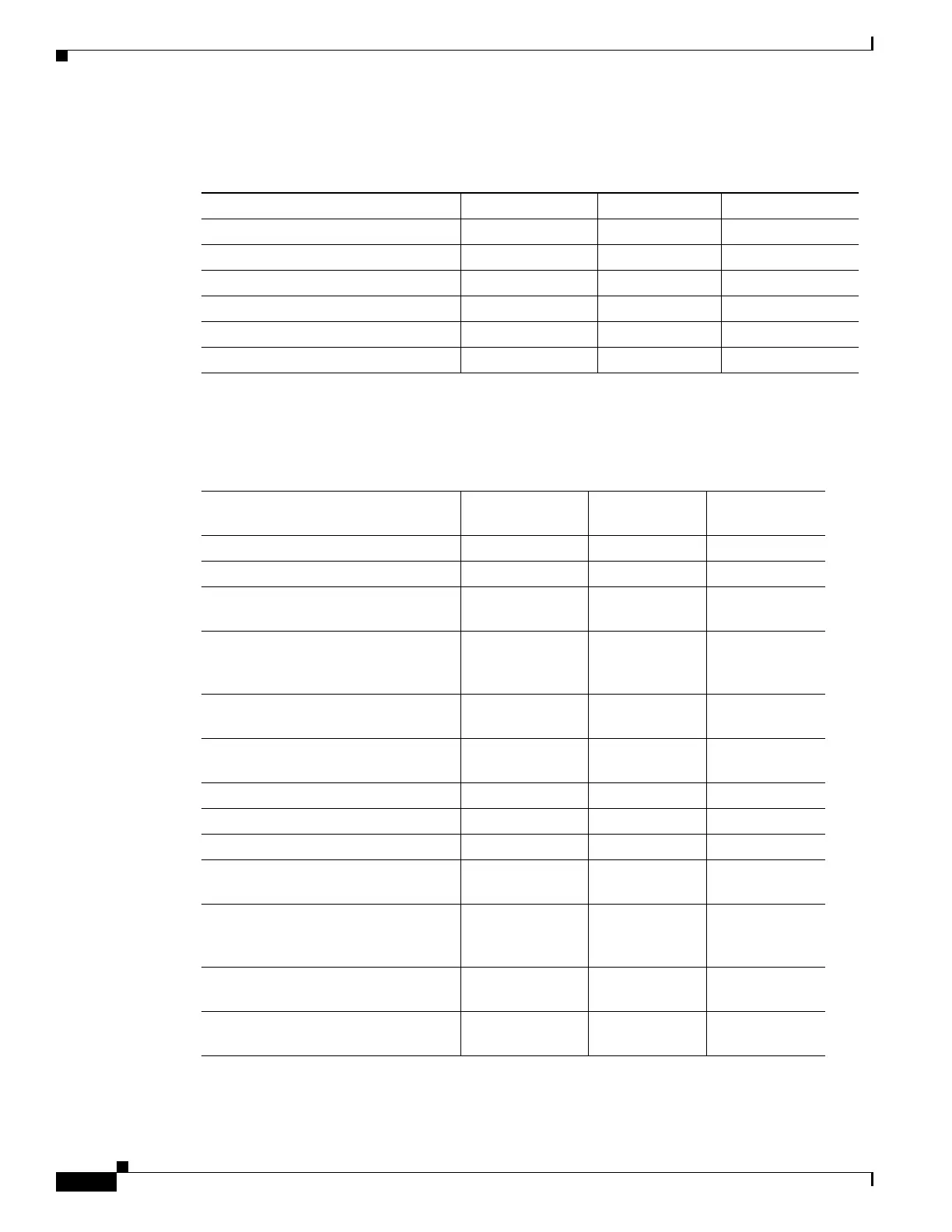 Page #568 background image