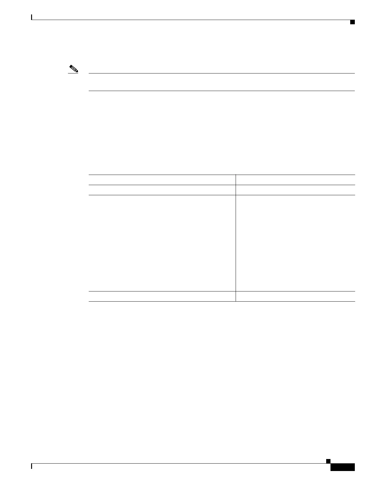 Page #569 background image