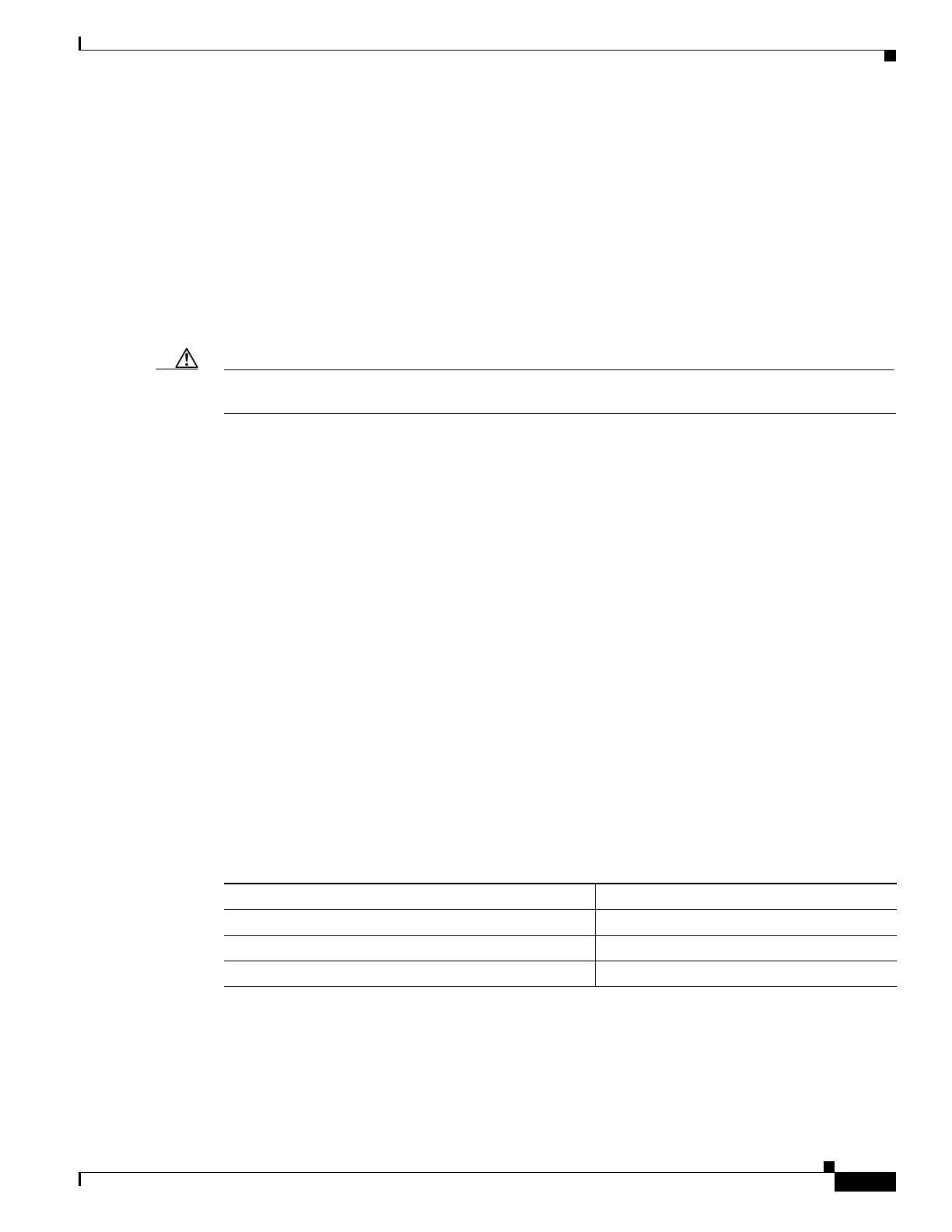 Page #571 background image