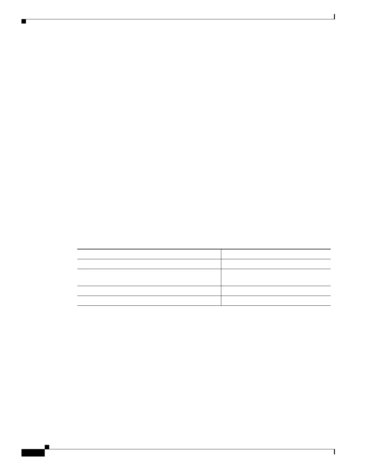 Page #574 background image