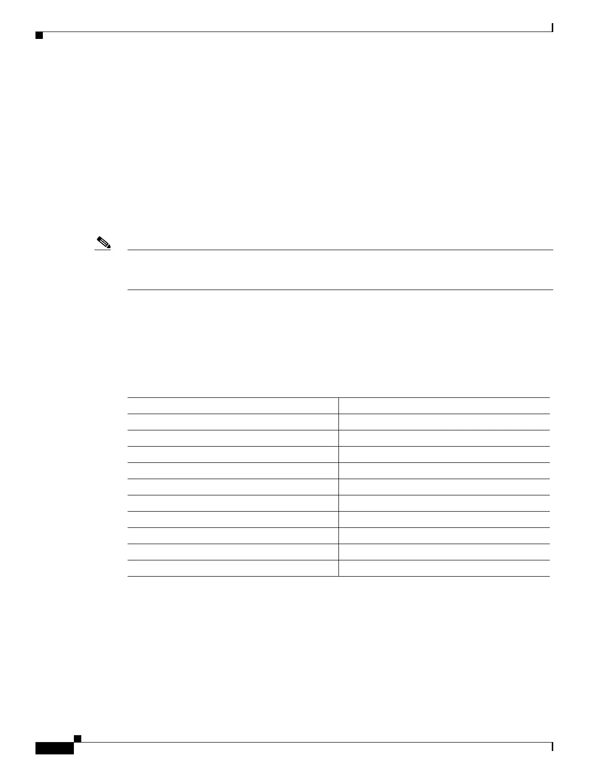 Page #578 background image