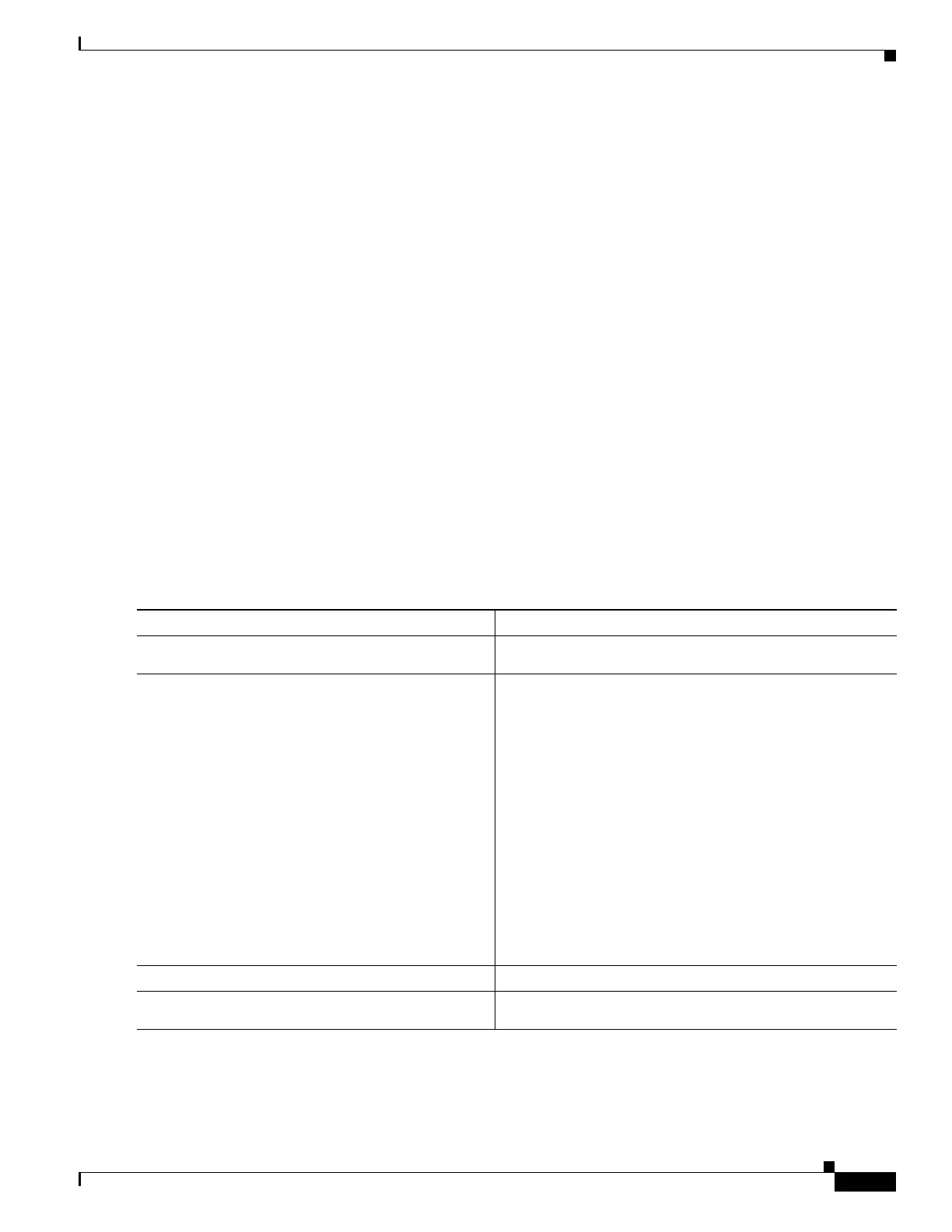Page #579 background image