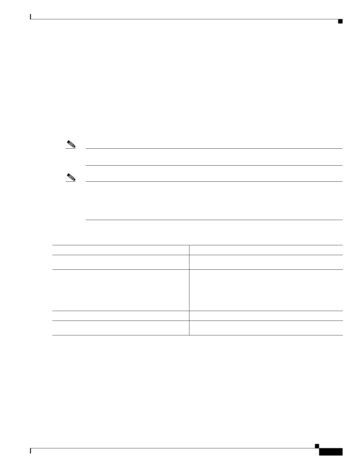Page #581 background image