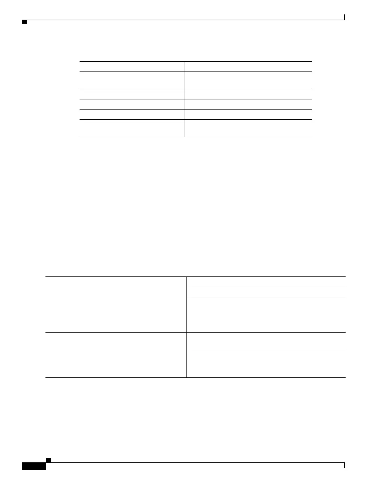 Page #598 background image